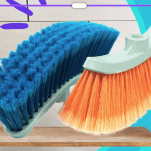 ESCOBA SUPER DALIA #22